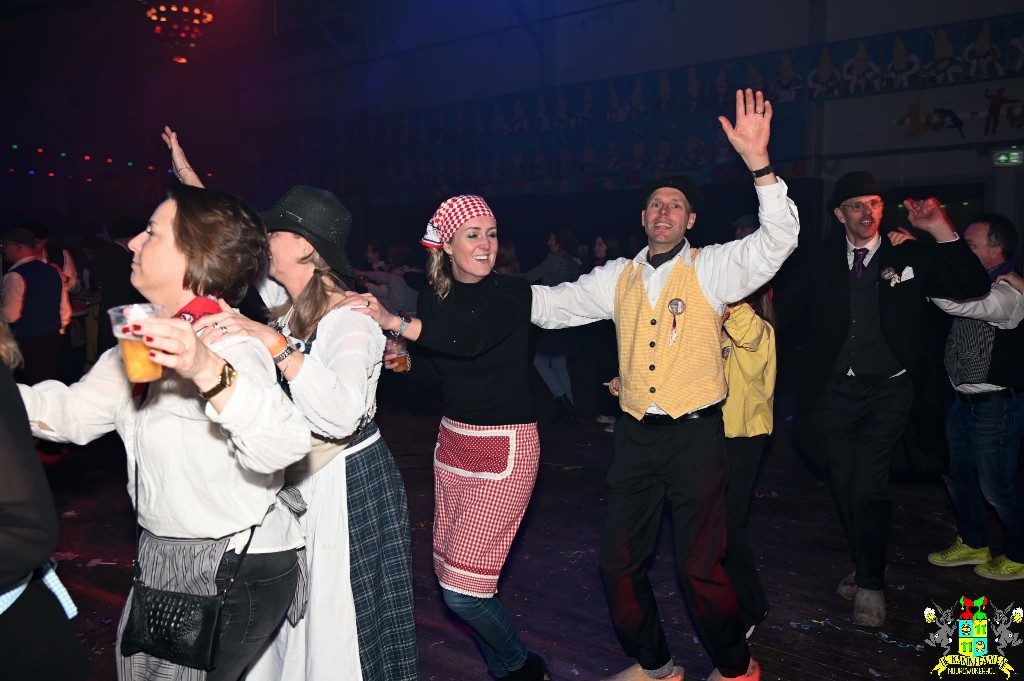 ../Images/Boerenafterparty 079.jpg